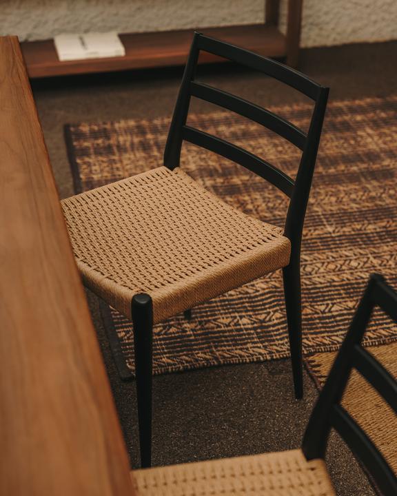 Image du produit Kave Home Analy