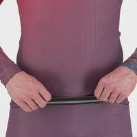 Immagine prodotto Sportful Maglia Apex (L)