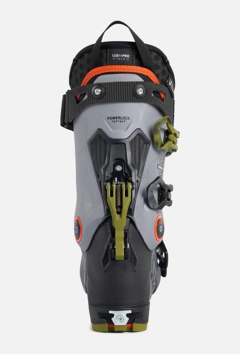 Actual product image K2 Mindbender 100 Mv 2023 (28.5)