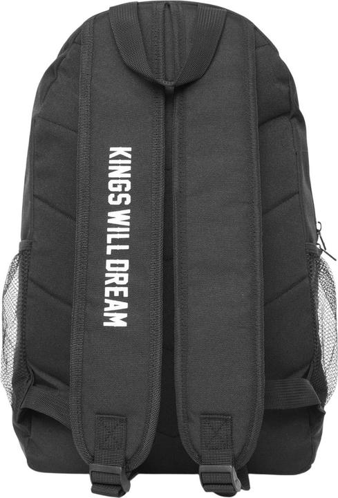 Image du produit Kings Will Dream - Sac à dos SLOTTED