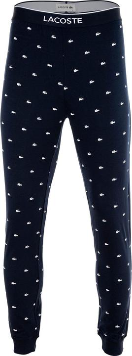 Immagine prodotto Lacoste Pantalon Loungewear (XXL)