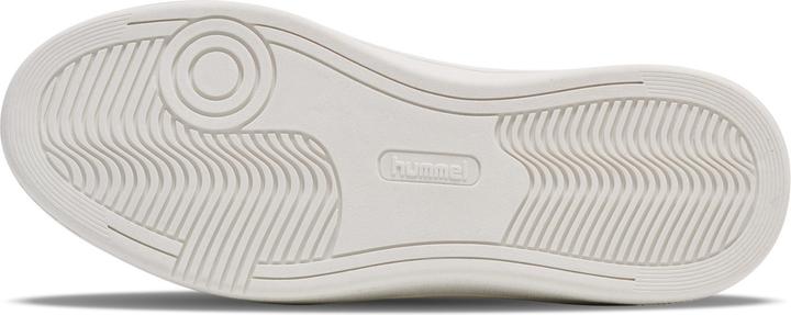 Actual product image hummel St. Power Play Wmns (38)