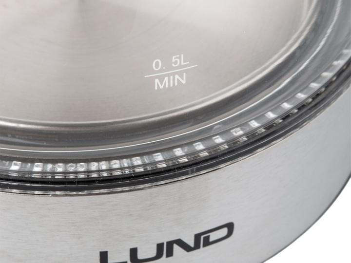 Image du produit Toya Lund (1.70 l)