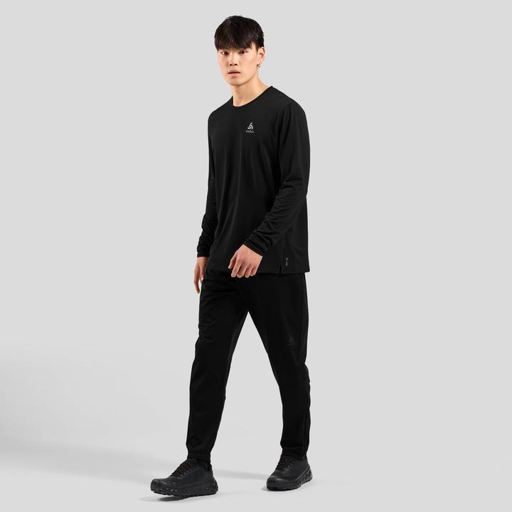 Produktbild Odlo Zeroweight Chill-Tec (XL)