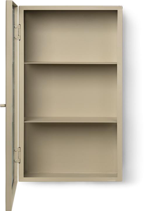 Actual product image Ferm Living Haze (35 x 15 x 60 cm)