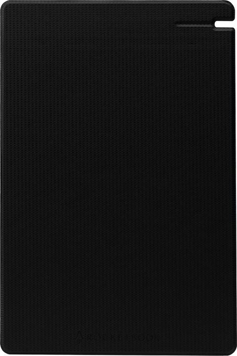 Image du produit Rocketbook Orbit (A5, À rayures, Pointillés, Blanc, Non contraignant)