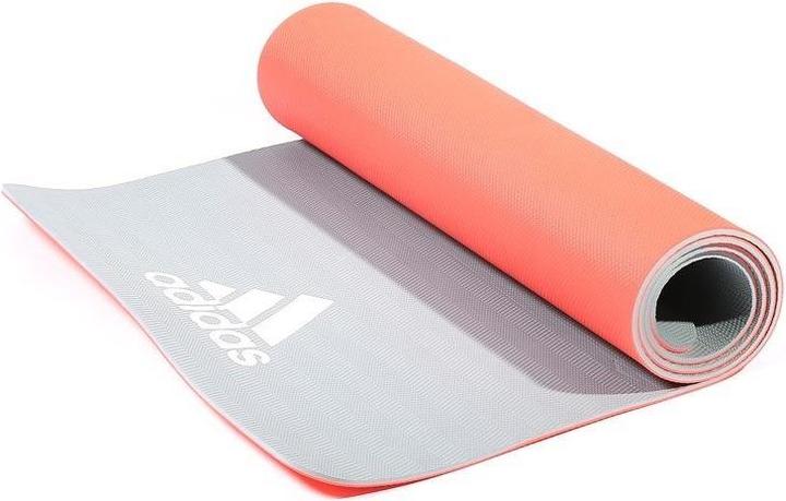 Produktbild adidas Yoga Mat
