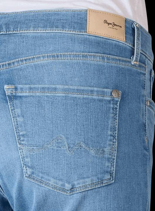 Produktbild Pepe Jeans 10018466 (W24/L30)