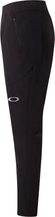 Produktbild Oakley Seeker Airline (31)