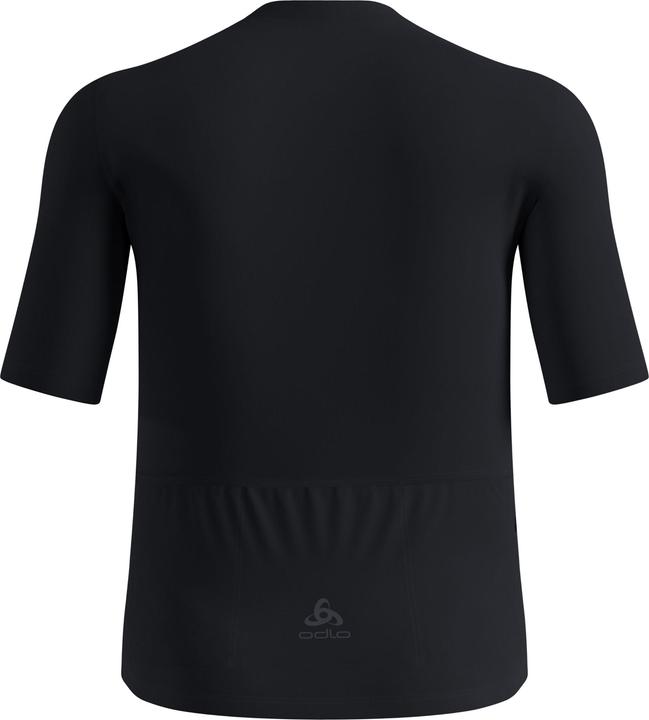 Image du produit Odlo Essential (L)