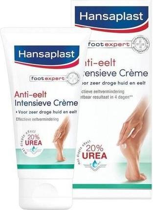 Immagine prodotto Hansaplast Crema per calli 75ml (Elimina calli, 75 ml)