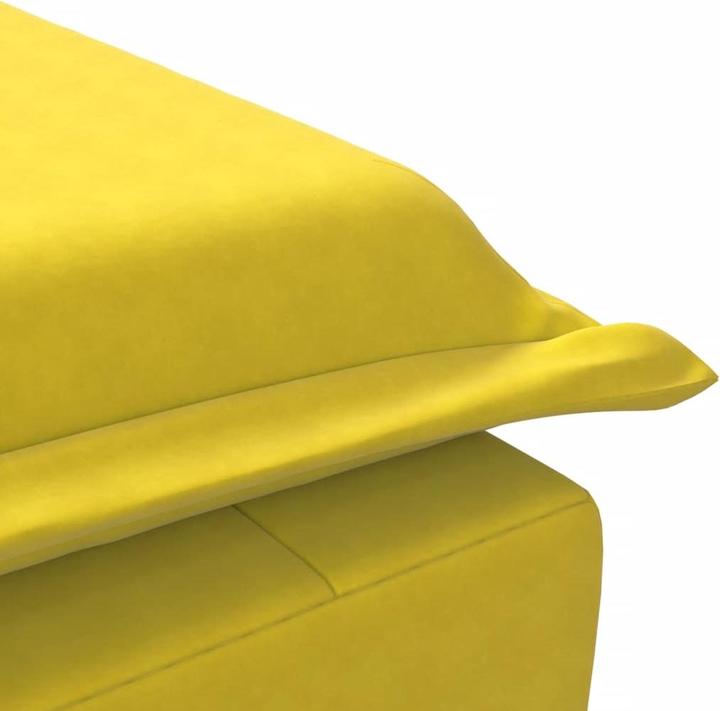 Actual product image VidaXL Kevin