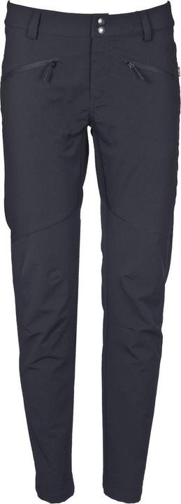 Produktbild Rukka Motion Pants (XL)