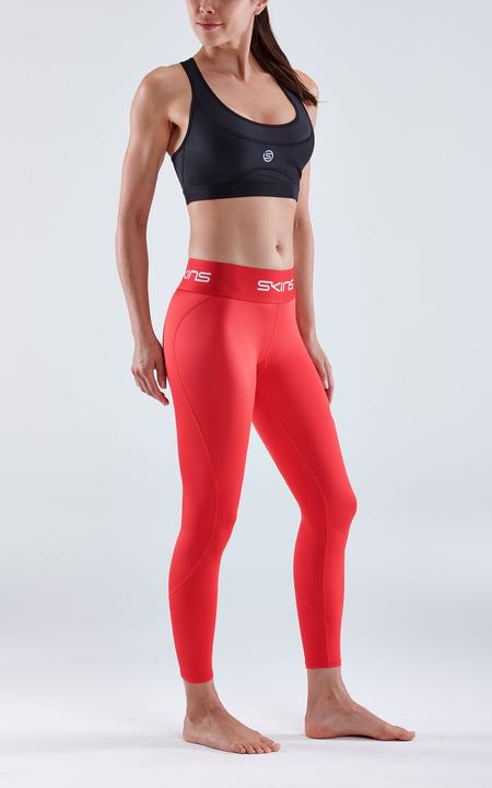 Produktbild Skins S1 Long Tights (L)