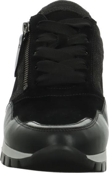 Immagine prodotto Gabor Sneaker (39)