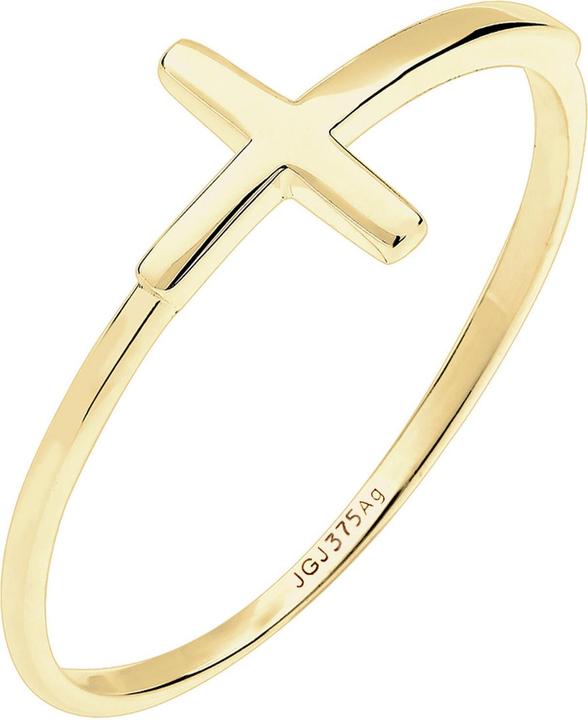 Actual product image Elli Cross (56, 375/9 K)