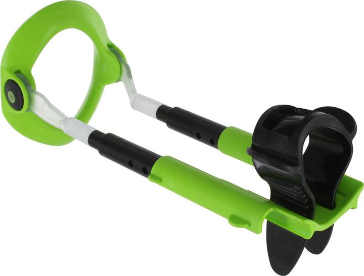 Male Edge Penis Enlarger Extra Kit
