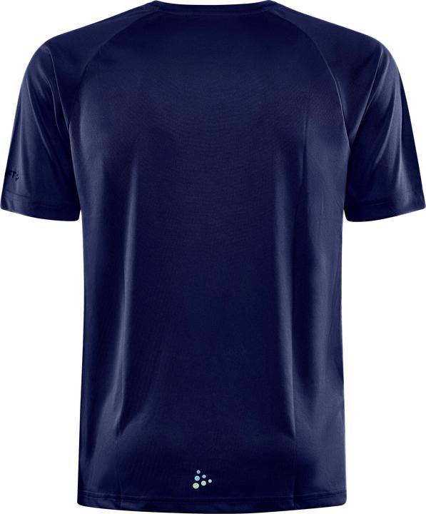 Actual product image Craft Core Unify Training Tee M (4XL)