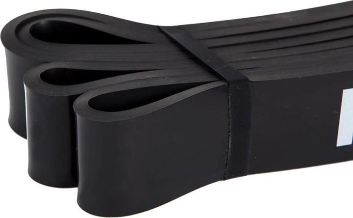 Immagine prodotto Fitcom Set di bande di resistenza (0.90 m, Strong, Medio, Light)