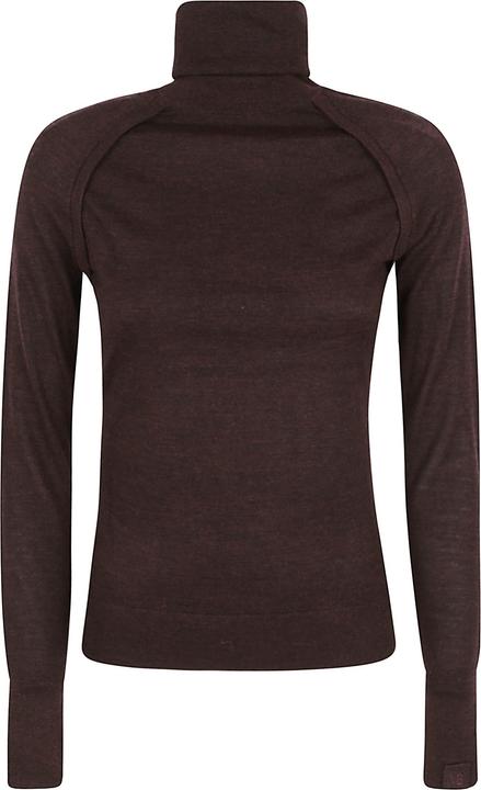 Immagine prodotto Victoria Beckham 1325KTP.006541A (XS)