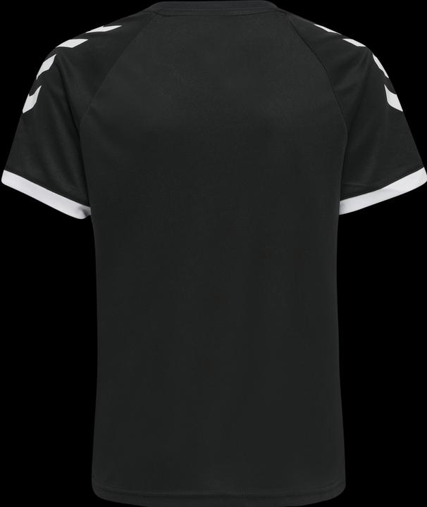 Produktbild hummel Core Volley Tee Kids (152)