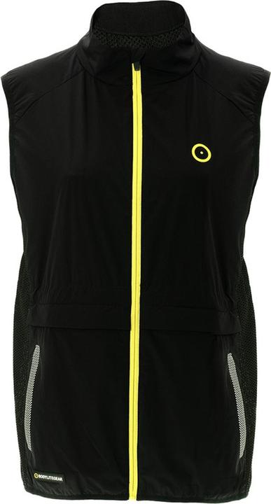 Bodylite Weste Nachtsicht
