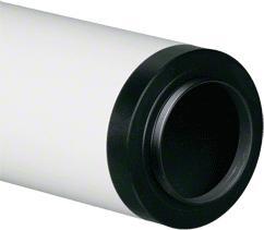 Actual product image Walimex 650-1300/8-16 DSLR Nikon F (Nikon F, full size, APS-C / DX)