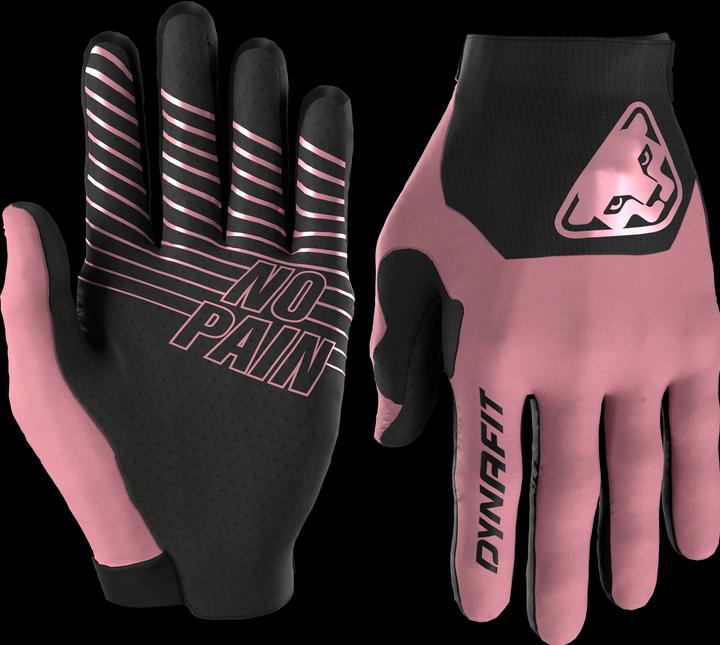 Produktbild Dynafit Ride Handschuhe Unisex (XL)