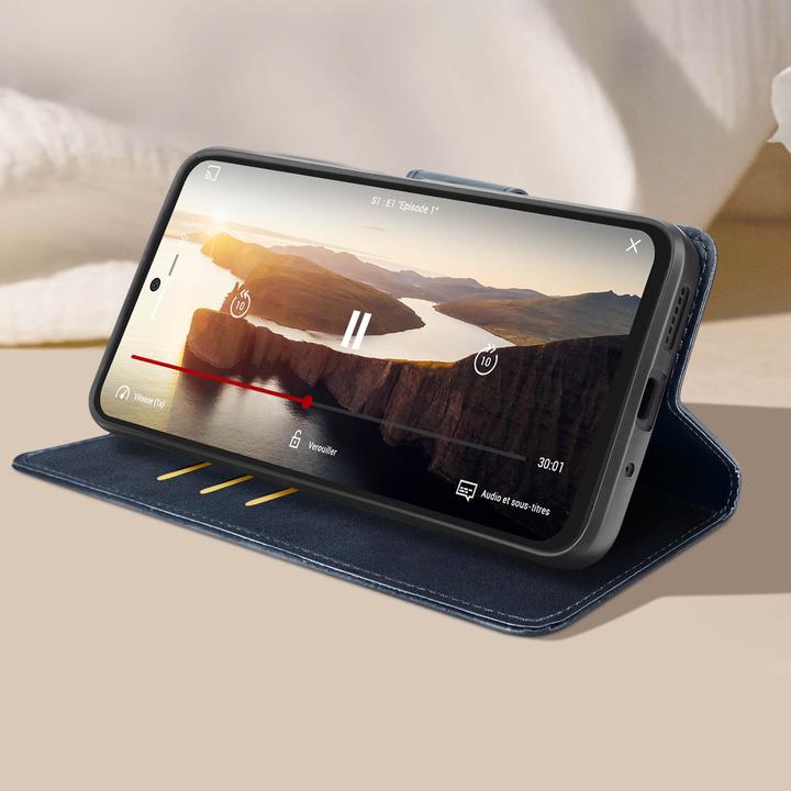 Image du produit Avizar Drag Series (Xiaomi Redmi 12)