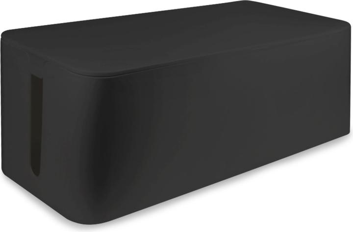 LogiLink Cable box big