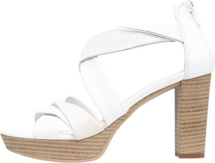 Produktbild Nero Giardini Pumps (40)