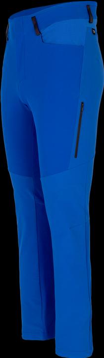 Actual product image Salewa Agner DST pants (XXL)