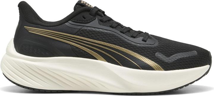 Actual product image Puma Pounce Lite (44)