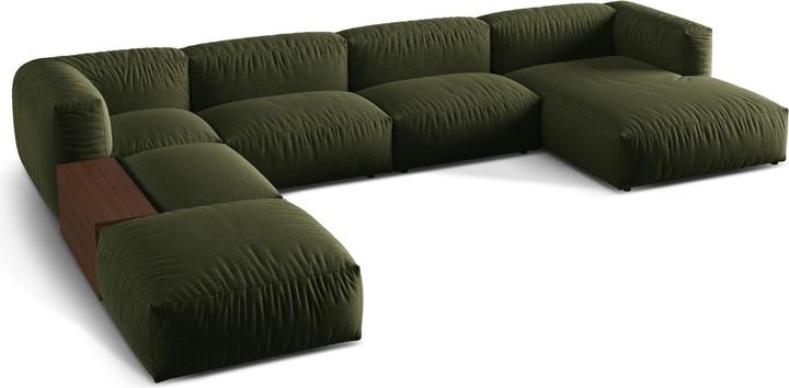 Produktbild Micadoni Martina (Wohnlandschaft)