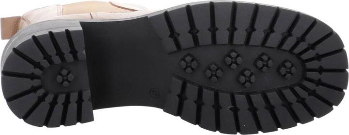 Produktbild Apple Of Eden Stiefelette (36)