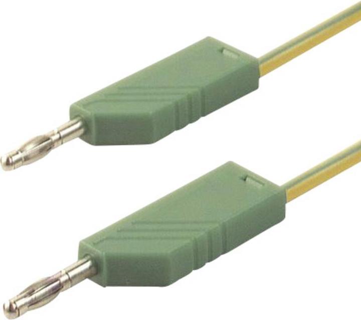 Actual product image SKS Measuring line (lamella plug 4