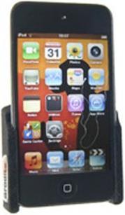 Actual product image Brodit MP3 holder passive for Apple iPod Touch 4th Generation