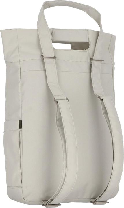 Image du produit Jack Wolfskin Piccadilly (19 l)