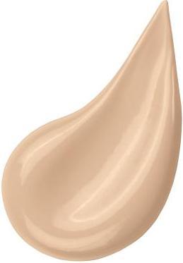Actual product image Rimmel London Match Perfection SPF20 (100 Ivory)