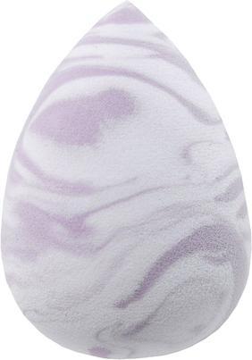 Inter Vion Inter-Vion Rose Collection 3D Makeup Sponge Marble