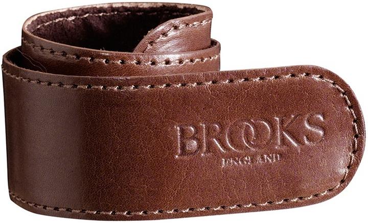 Brooks England Trouser Strap