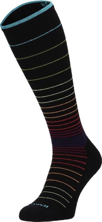 Immagine prodotto Sockwell Calze compressive Circulator da donna nero-multi S/M 35-38 (S/M)