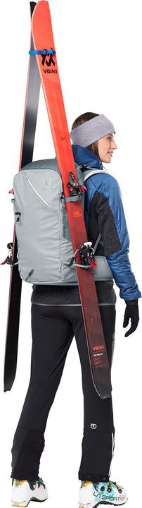 Immagine prodotto Deuter Freerider Pro 32+ (32 l)