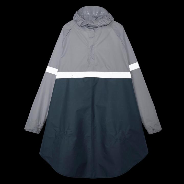 Produktbild Btwin 343195 (M, L)