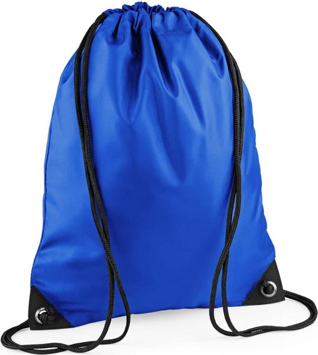 Produktbild Bagbase Premium