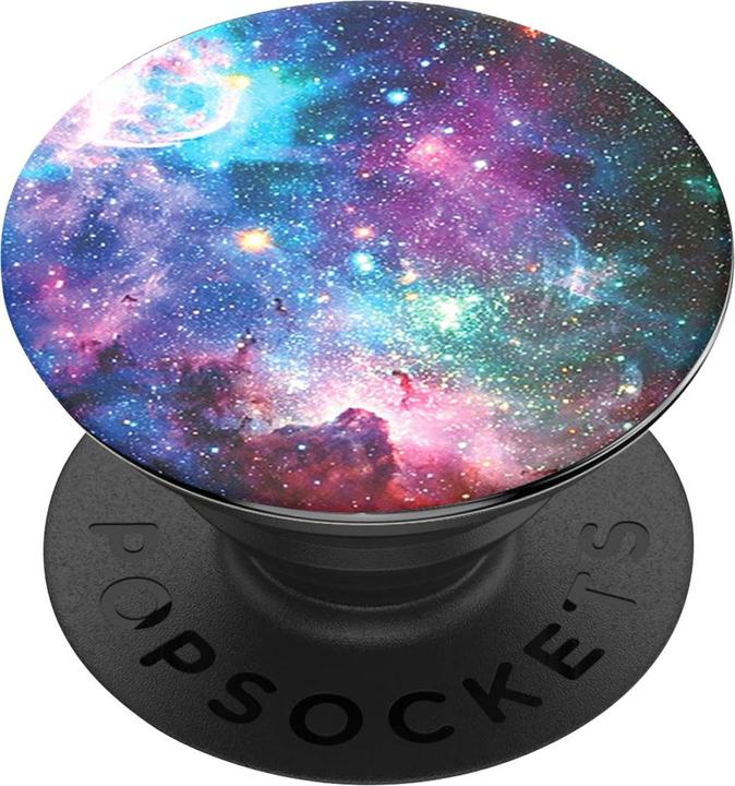 Actual product image PopSockets Grip