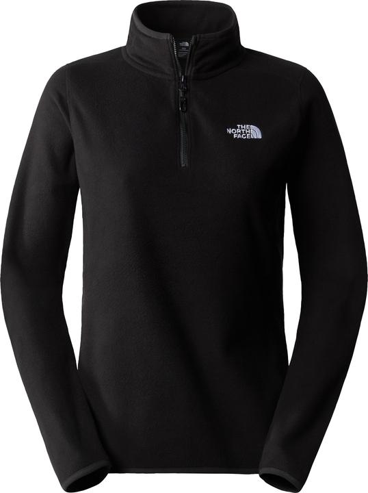Tnf Black