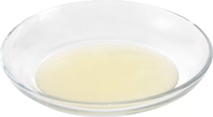 Actual product image Olaplex Bond Maintainance (250 ml, Liquid shampoo)