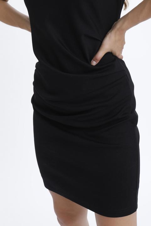 Actual product image Kaffe India (L)