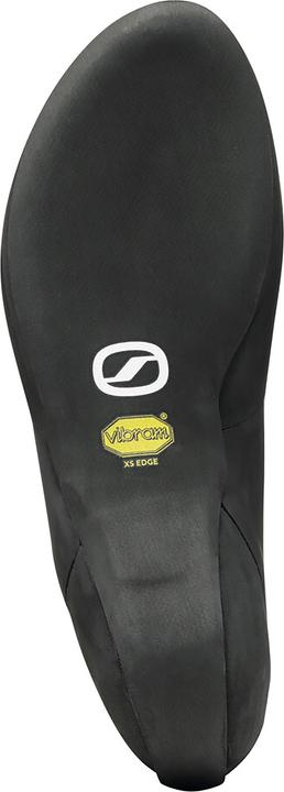 Image du produit Scarpa Generator (43)